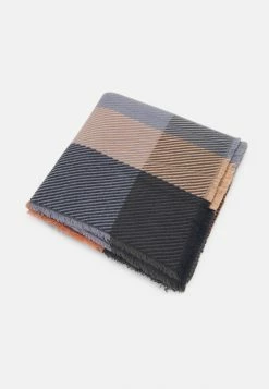 Meilleure affaire 👏 Even&Odd Remise En Ligne Écharpe foulards et écharpes carreaux femme 🔔 13 Meilleure affaire 👏 Even&Odd Remise En Ligne Écharpe foulards et écharpes carreaux femme 🔔 -Even&Odd Soldes Boutique 28d203573f8147b1a5d01c703603aab2 3