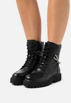 Grosses soldes 👏 Even&Odd Assurance De l’Authenticité Santiags bottines rond femme ⌛