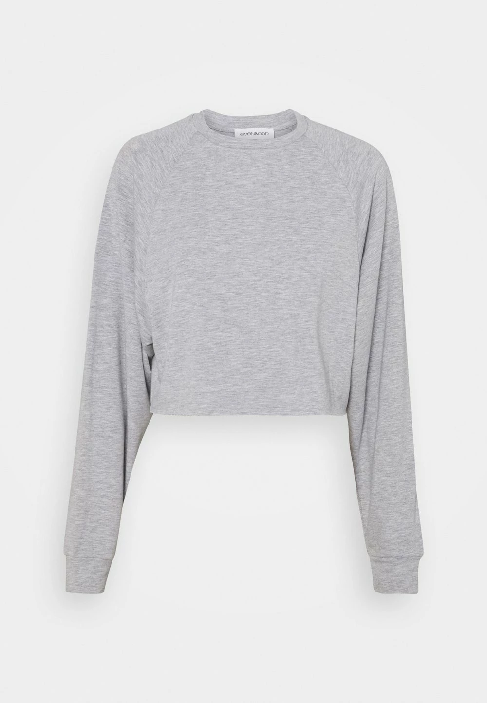 Les meilleures critiques de ⌛ Prix Avantageux Even&Odd BASIC - Raw hem - Sweatshirt pulls et gilets col rond femme ❤️ 6 Les meilleures critiques de ⌛ Prix Avantageux Even&Odd BASIC - Raw hem - Sweatshirt pulls et gilets col rond femme ❤️ – Image 4