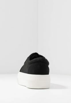 Le moins cher 🔥 Soldes En Ligne Even&Odd Baskets basses 👟 sneakers rond femme 🌟 17 Le moins cher 🔥 Soldes En Ligne Even&Odd Baskets basses 👟 sneakers rond femme 🌟 -Even&Odd Soldes Boutique 293409ceddd04801bbdfe10864d5fc8c