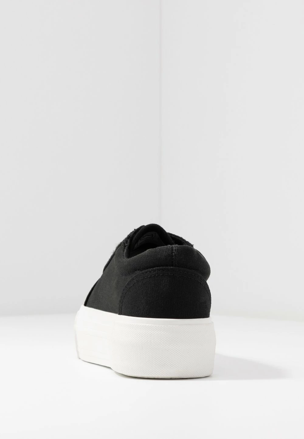 Le moins cher 🔥 Soldes En Ligne Even&Odd Baskets basses 👟 sneakers rond femme 🌟 8 Le moins cher 🔥 Soldes En Ligne Even&Odd Baskets basses 👟 sneakers rond femme 🌟 – Image 6