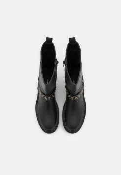 Meilleur prix 👍 Even&Odd Santiags Soldes En Ligne bottes rond femme ❤️ 13 Meilleur prix 👍 Even&Odd Santiags Soldes En Ligne bottes rond femme ❤️ -Even&Odd Soldes Boutique 2960b18acad642be994f8b0836101576