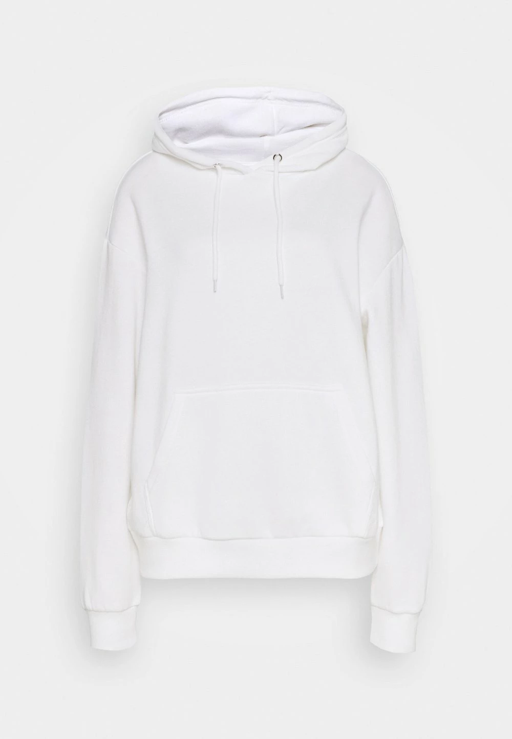 Promo 😍 Even&Odd Sweat à capuche Authentique 100% sweats & sweats à capuche femme 🔥 15 Promo 😍 Even&Odd Sweat à capuche Authentique 100% sweats & sweats à capuche femme 🔥 – Image 13