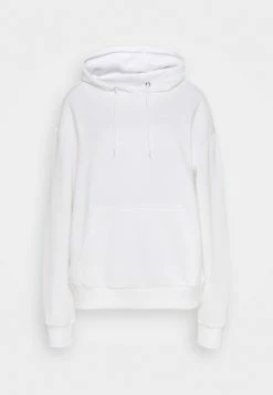 Promo 🥰 Even&Odd Prix Jamais Vus Sweat à capuche sweats & sweats à capuche femme ⌛ 33 Promo 🥰 Even&Odd Prix Jamais Vus Sweat à capuche sweats & sweats à capuche femme ⌛ -Even&Odd Soldes Boutique 296e4672cc0d43cda2afda7c3859594c 4