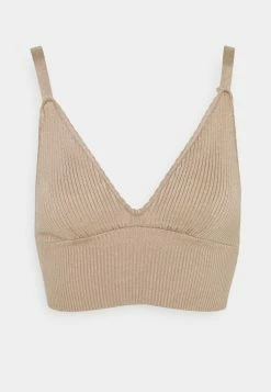 Meilleur prix 🛒 Even&Odd Débardeur Authentique 100% t-shirts et tops col en v profond femme 💯 -Even&Odd Soldes Boutique 29771a7972c641968141cb755f1e8e3d 1