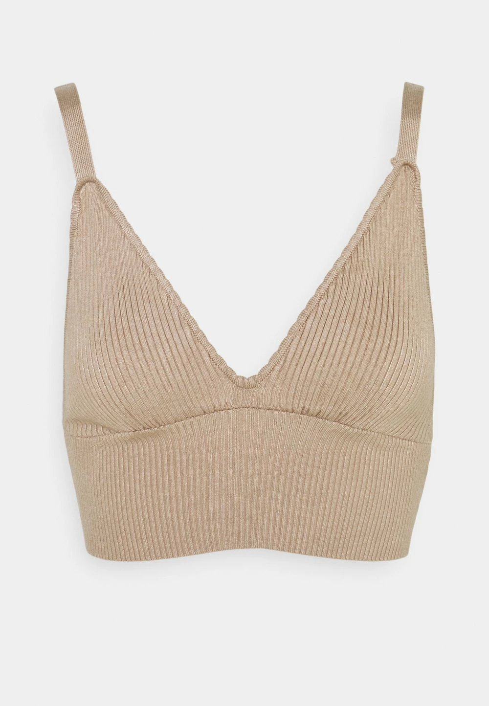 Promo ⭐ Prix Abordable Even&Odd Débardeur t-shirts et tops col en v profond femme 😍 3 Promo ⭐ Prix Abordable Even&Odd Débardeur t-shirts et tops col en v profond femme 😍