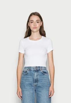 Meilleur prix 🎁 50% Off De Vente Even&Odd 2PACK - T-shirt basique t-shirts et tops col rond femme ✔️ -Even&Odd Soldes Boutique 29817cabf55847ee8dd9d78a750b31d3