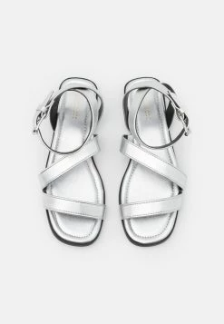 Meilleur prix ⌛ Even&Odd 🩴 Sandales Première Qualité 🩴 Sandales et nu-pieds ouvert femme ✨ -Even&Odd Soldes Boutique 29844284358f46fe9b01b2d949b4dbee