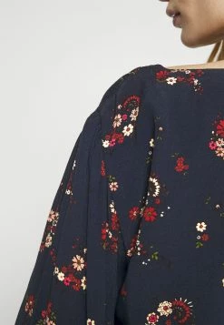 Grosses soldes 😍 Even&Odd Se Vend Bas Prix Robe de jour robes cache-cœur femme 💯 13 Grosses soldes 😍 Even&Odd Se Vend Bas Prix Robe de jour robes cache-cœur femme 💯 -Even&Odd Soldes Boutique 29899a441d9c4f269c3178886e2ba425