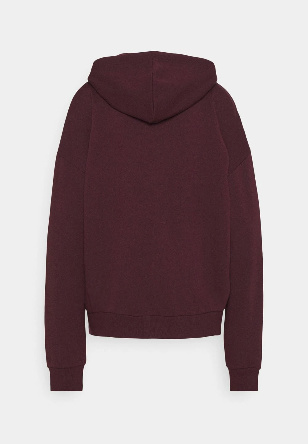 Acheter 🎁 Even&Odd Prix Refroidis OVERSIZED HOODED ZIP JACKET - Sweat à capuche zippé sweats & sweats à capuche femme 🌟 4 Acheter 🎁 Even&Odd Prix Refroidis OVERSIZED HOODED ZIP JACKET - Sweat à capuche zippé sweats & sweats à capuche femme 🌟 – Image 2