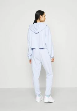 Offres 😉 Prix Distinctifs Even&Odd SET - OVERSIZED SWEAT JACKET & JOGGER - Sweat à capuche zippé pulls et gilets haute femme 👍 11 Offres 😉 Prix Distinctifs Even&Odd SET - OVERSIZED SWEAT JACKET & JOGGER - Sweat à capuche zippé pulls et gilets haute femme 👍 -Even&Odd Soldes Boutique 29e9274c98974b3186730b69b64a3cfb