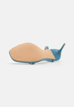 Tout neuf 🧨 Qualité Garantie Even&Odd 🩴 Sandales à talons hauts 🩴 Sandales et nu-pieds ouvert femme 🔥 -Even&Odd Soldes Boutique 2a065f1636164cb4abf639d5798fbcc6