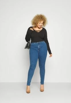 Even&Odd Soldes Boutique -Even&Odd Soldes Boutique 2a135204944546cf8206d8efc86769be