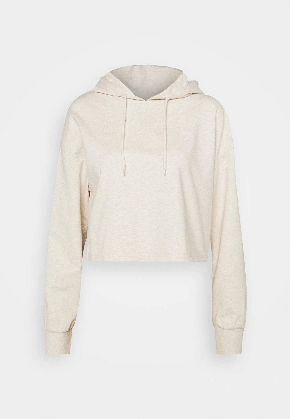 Top 10 ⌛ Qualité Garantie Even&Odd BASIC - Cropped oversized hoodie - Sweat à capuche pulls et gilets femme 😉 3 Top 10 ⌛ Qualité Garantie Even&Odd BASIC - Cropped oversized hoodie - Sweat à capuche pulls et gilets femme 😉