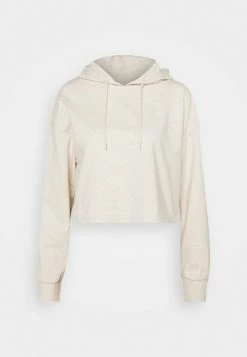 Acheter 🥰 Produit de première qualité Even&Odd BASIC - Cropped oversized hoodie - Sweat à capuche pulls et gilets femme ⭐ 10 Acheter 🥰 Produit de première qualité Even&Odd BASIC - Cropped oversized hoodie - Sweat à capuche pulls et gilets femme ⭐ -Even&Odd Soldes Boutique 2a3ba696080944639446771442c38e2c 2