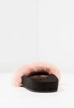 De gros ⌛ Even&Odd Chaussons Bon Rapport Coût-Efficacité ouvert femme 🔔 15 De gros ⌛ Even&Odd Chaussons Bon Rapport Coût-Efficacité ouvert femme 🔔 -Even&Odd Soldes Boutique 2a7c1eb6cbd2491eaaef9305c4e7c045