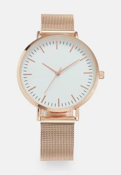 Meilleure vente 🔥 Even&Odd Prix Sacrifiés Montre montres fermoir coulissant femme 🔔