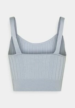 Nouveau 🎉 Prix Refroidis Even&Odd Gilet pulls & gilets col en v profond femme ⌛ -Even&Odd Soldes Boutique 2acfbf5b41364d459472917649dcefe9