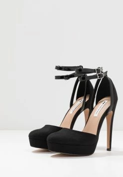 De gros ⌛ Vendre-Réclame Even&Odd Escarpins à talons hauts rond femme 🔔 14 De gros ⌛ Vendre-Réclame Even&Odd Escarpins à talons hauts rond femme 🔔 -Even&Odd Soldes Boutique 2ae6d002c7c840f8ac9a2929aa2cd518