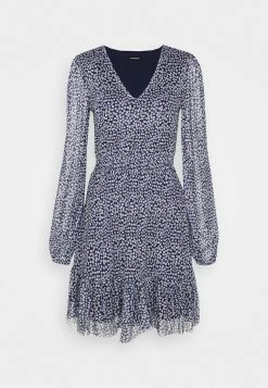 Bon marché 🥰 Even&Odd CINTERED V NECK ALL OVER MESH MINI VOLANT 👗 DRESS - Robe de jour Produit de première qualité robes col en v profond femme 😉 17 Bon marché 🥰 Even&Odd CINTERED V NECK ALL OVER MESH MINI VOLANT 👗 DRESS - Robe de jour Produit de première qualité robes col en v profond femme 😉 -Even&Odd Soldes Boutique 2b00546bcd334819bd57a4d7f87575d7