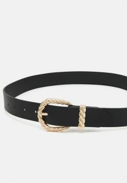 Meilleure vente 😉 Even&Odd Haute Qualité Ceinture ceintures boucle ardillon femme 🔔 -Even&Odd Soldes Boutique 2b02012b97034af098d940ad7075b2ab