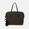 Meilleure vente 🔥 Meilleure qualité Even&Odd Sac ordinateur sacs compartiment pour pc portable femme ✨ -Even&Odd Soldes Boutique 2b187c36c6b94a5dabccf51584282863