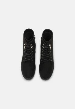 Top 10 😍 Prix Avantageux Even&Odd Bottes de neige rond femme 🛒 -Even&Odd Soldes Boutique 2b212dbea4074722b59a0696b39f88bc