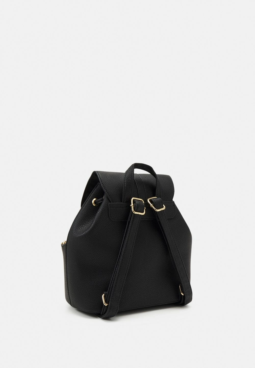 Budget ❤️ Even&Odd Sac à dos Vendre sacs femme femme 🔥 4 Budget ❤️ Even&Odd Sac à dos Vendre sacs femme femme 🔥 – Image 2