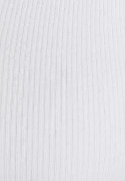 Coupon 😍 Even&Odd 2 PACK - Débardeur Prix d’Amis t-shirts et tops encolure large ronde femme 🌟 19 Coupon 😍 Even&Odd 2 PACK - Débardeur Prix d’Amis t-shirts et tops encolure large ronde femme 🌟 -Even&Odd Soldes Boutique 2b4639ec618046458b56a1645ef618f0