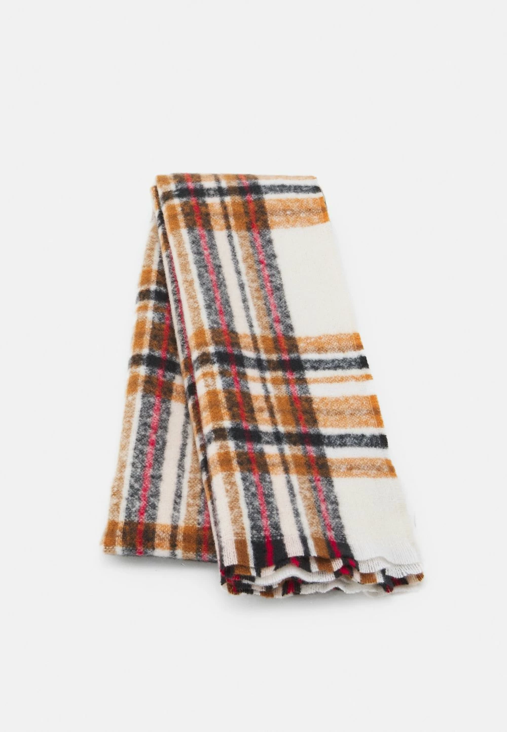 Budget 🎁 Even&Odd Qualité Fiable Écharpe Écharpes et foulards carreaux femme 🔔 3 Budget 🎁 Even&Odd Qualité Fiable Écharpe Écharpes et foulards carreaux femme 🔔