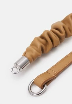 Top 10 ✔️ Even&Odd Authentique 100% Sac à main sacs et bagages fermeture éclair femme ⌛ -Even&Odd Soldes Boutique 2b7d0543808a4f3997679e20116e19ca