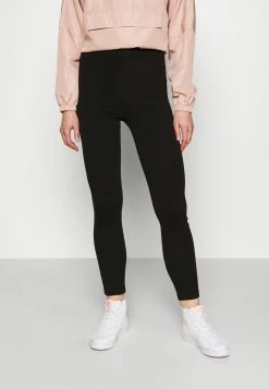 Sortie 🛒 Even&Odd HIGH WAISTED LEGGINGS 2 PACK - Legging Assurance De l’Authenticité pantalons haute femme 💯 -Even&Odd Soldes Boutique 2b82dd7f3d5d44d29470294bd599e26e