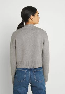 Meilleure affaire 🔥 Even&Odd Pullover Meilleure qualité pulls et gilets col officier femme ✨ 11 Meilleure affaire 🔥 Even&Odd Pullover Meilleure qualité pulls et gilets col officier femme ✨ -Even&Odd Soldes Boutique 2b8cb5fd07ec47809fb854acd2274485