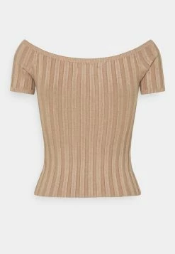 Les meilleures critiques de 🤩 Qualité Supérieure Even&Odd T-shirt imprimé t-shirts et tops carmen femme 🤩 17 Les meilleures critiques de 🤩 Qualité Supérieure Even&Odd T-shirt imprimé t-shirts et tops carmen femme 🤩 -Even&Odd Soldes Boutique 2ba03515ccc8437abc1464b2b8022ee8