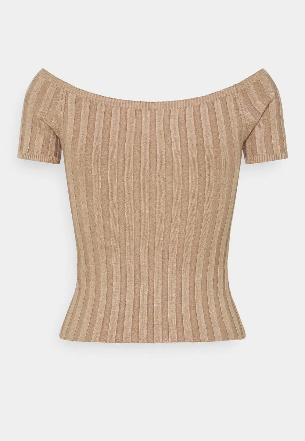 Les meilleures critiques de 🤩 Qualité Supérieure Even&Odd T-shirt imprimé t-shirts et tops carmen femme 🤩 10 Les meilleures critiques de 🤩 Qualité Supérieure Even&Odd T-shirt imprimé t-shirts et tops carmen femme 🤩 – Image 8