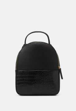 Budget 👍 Prix Acceptable Even&Odd Sac à dos sacs fermeture éclair femme ✨