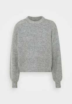 Grosses soldes 😀 Authentique 100% Even&Odd Pullover pulls & gilets col rond femme ✔️ 14 Grosses soldes 😀 Authentique 100% Even&Odd Pullover pulls & gilets col rond femme ✔️ -Even&Odd Soldes Boutique 2be940d44aa340dcbc3aa7ebf96e5ea3