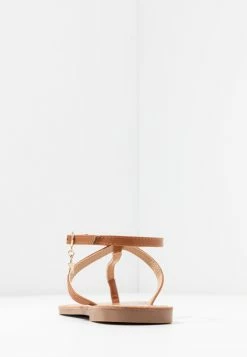 Remise 🥰 Even&Odd Bonne Qualité Tongs 🩴 sandales et nu-pieds ouvert femme 🤩 -Even&Odd Soldes Boutique 2bea7dd371854fe1ba327e264e7341b5