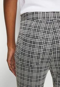 Remise 🧨 Se Vend Bas Prix Even&Odd Checked Leggings - Legging pantalons normale femme 🥰 15 Remise 🧨 Se Vend Bas Prix Even&Odd Checked Leggings - Legging pantalons normale femme 🥰 -Even&Odd Soldes Boutique 2c2097026ae041298c1e830671b3fe1a