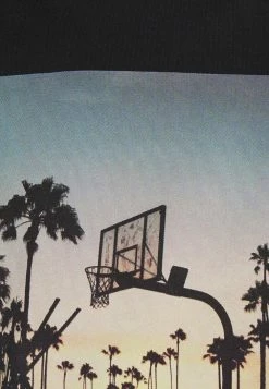 Vente flash ❤️ Even&Odd T-shirt imprimé Remise En Ligne t-shirts et tops col rond femme ✔️ -Even&Odd Soldes Boutique 2c27d81b659f42bfb4594207a501a3f5