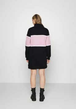 Coupon ⌛ Qualité absolue Even&Odd Robe de jour robes col camionneur femme 😀 10 Coupon ⌛ Qualité absolue Even&Odd Robe de jour robes col camionneur femme 😀 -Even&Odd Soldes Boutique 2c27f07ec6464a3a9c70036d7adb8638