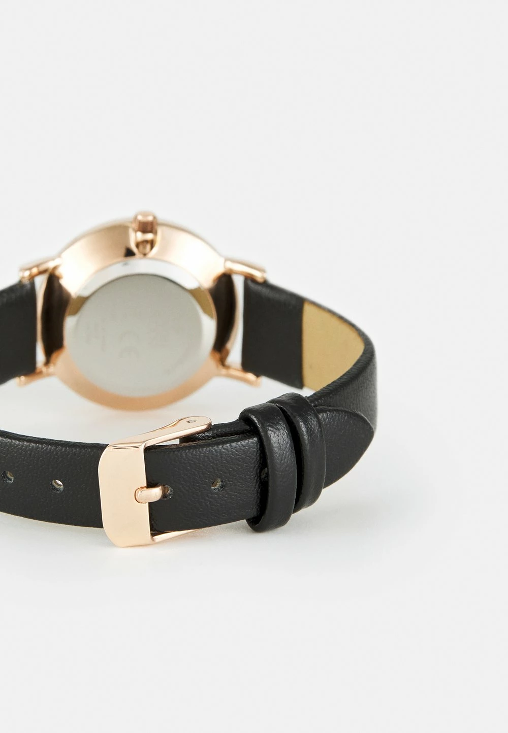 Meilleure vente 🤩 Qualité Garantie Even&Odd Montre montres boucle ardillon femme 🧨 4 Meilleure vente 🤩 Qualité Garantie Even&Odd Montre montres boucle ardillon femme 🧨 – Image 2