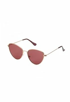 Tout neuf 🔔 Qualité Fiable Even&Odd Lunettes de soleil œil de chat femme 🧨 -Even&Odd Soldes Boutique 2c665bfbf0ad4ba1900c188366c124a1 1