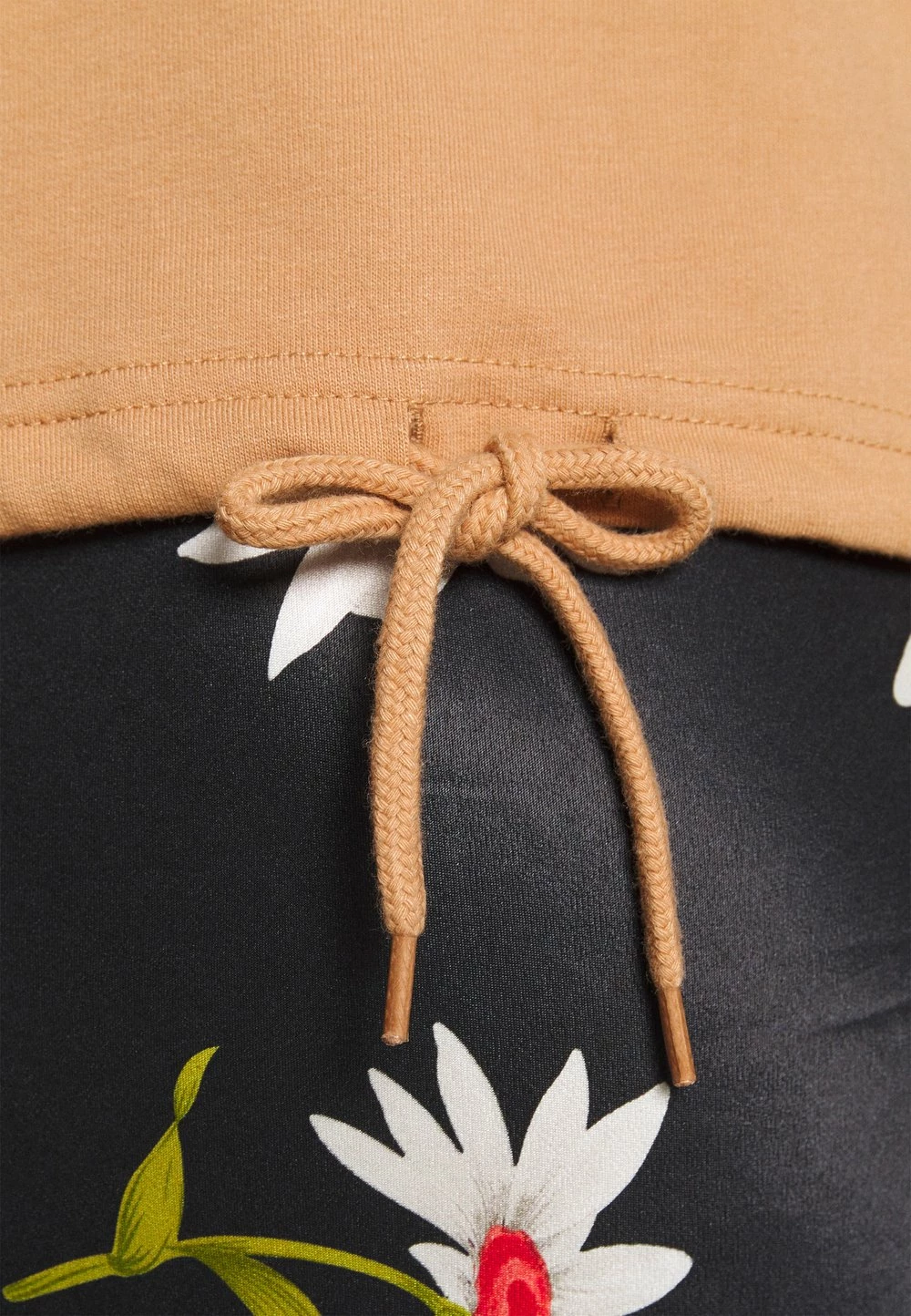 Remise 😍 Even&Odd Bas Prix Sweatshirt sweats & sweats à capuche col montant femme 🛒 8 Remise 😍 Even&Odd Bas Prix Sweatshirt sweats & sweats à capuche col montant femme 🛒 – Image 6