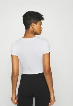 Promo ⭐ Soldes Even&Odd T-shirt basique t-shirts et tops col rond femme 😉 11 Promo ⭐ Soldes Even&Odd T-shirt basique t-shirts et tops col rond femme 😉 -Even&Odd Soldes Boutique 2caddd0e3cad4ac68b72d2b008e402d0