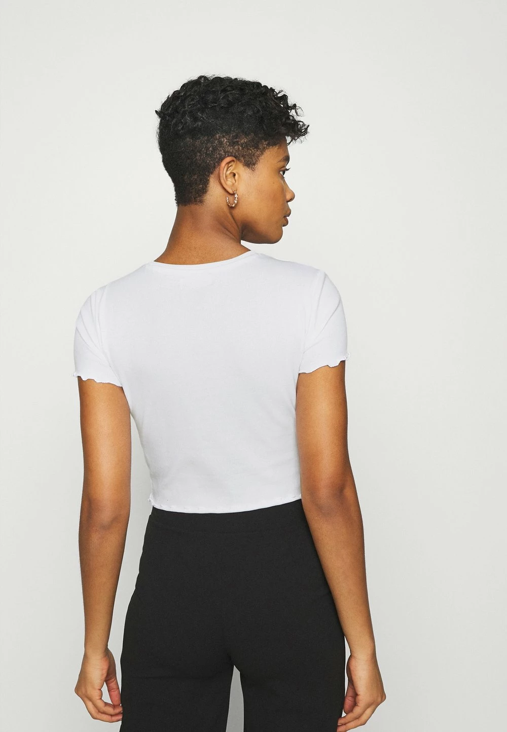 Promo ⭐ Soldes Even&Odd T-shirt basique t-shirts et tops col rond femme 😉 5 Promo ⭐ Soldes Even&Odd T-shirt basique t-shirts et tops col rond femme 😉 – Image 3