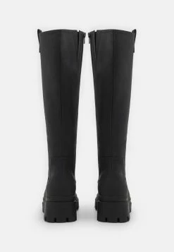 Acheter 🛒 Even&Odd Prix Favorable Bottes à plateau bloc femme 👏 -Even&Odd Soldes Boutique 2cb3565fd4da4c4c9849cdd6e66e26ef