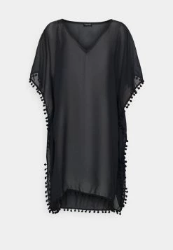 Grosses soldes ✨ Even&Odd Qualité garantie 100% Accessoire de plage maillots de bain légère femme 🔥 13 Grosses soldes ✨ Even&Odd Qualité garantie 100% Accessoire de plage maillots de bain légère femme 🔥 -Even&Odd Soldes Boutique 2cc6ec3cb2c3489f8da1d8d62a2c4253