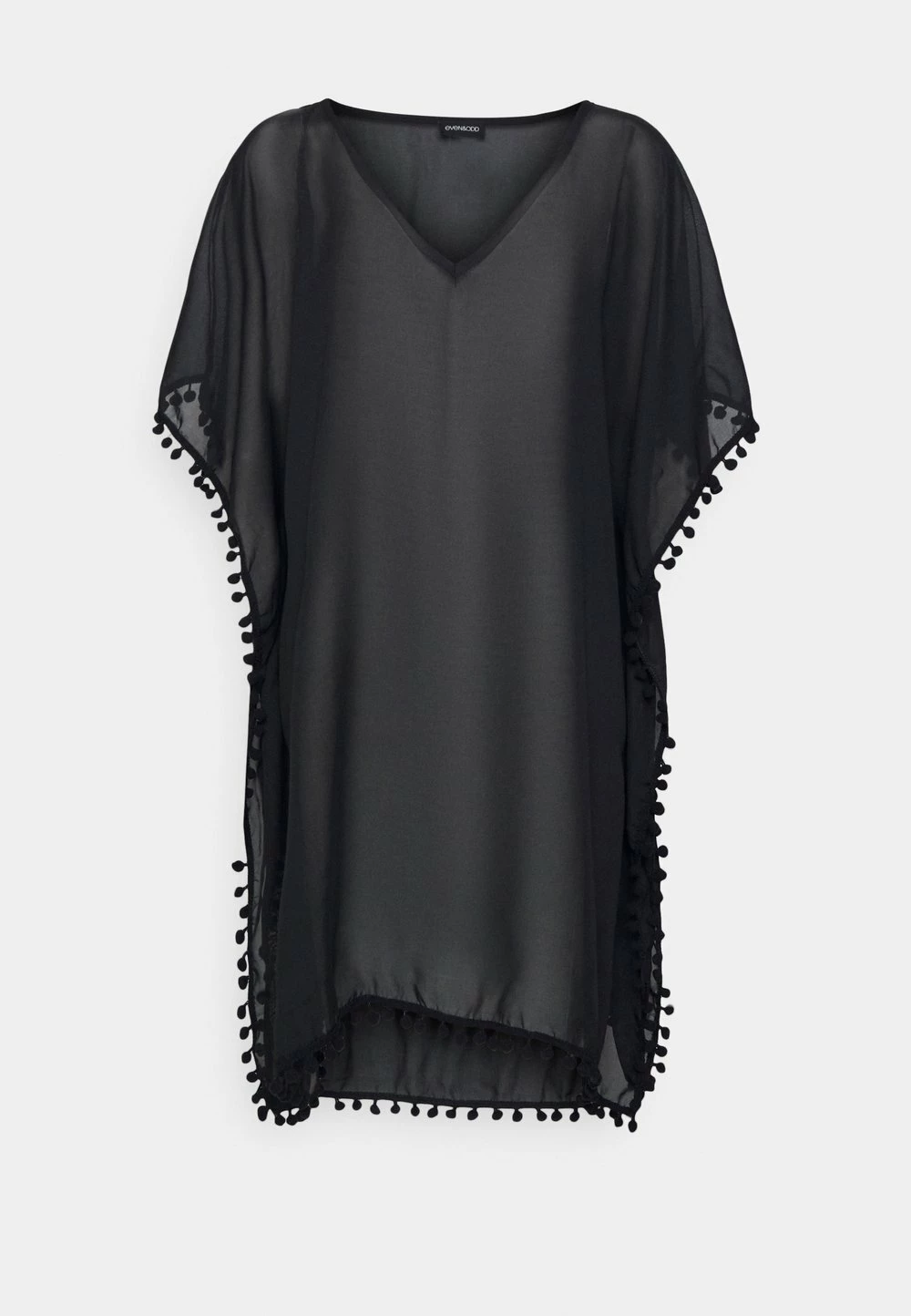 Grosses soldes ✨ Even&Odd Qualité garantie 100% Accessoire de plage maillots de bain légère femme 🔥 7 Grosses soldes ✨ Even&Odd Qualité garantie 100% Accessoire de plage maillots de bain légère femme 🔥 – Image 5