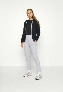 Even&Odd Soldes Boutique -Even&Odd Soldes Boutique 2ccaad8ca2534331b3cbc76134af52f4